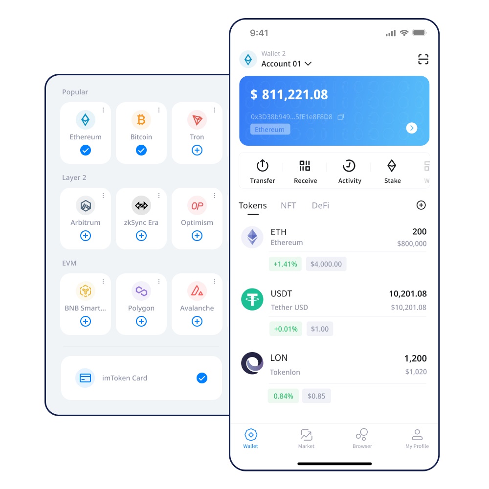 imtoken登陆乱码